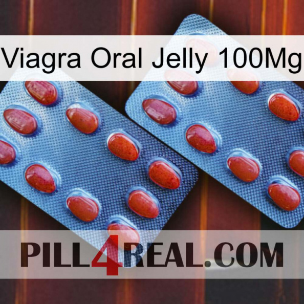 Viagra Oral Jelly 100Mg 05.jpg